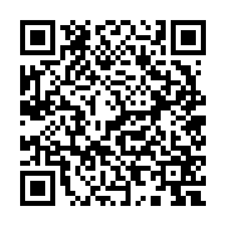 QR code for 9876662