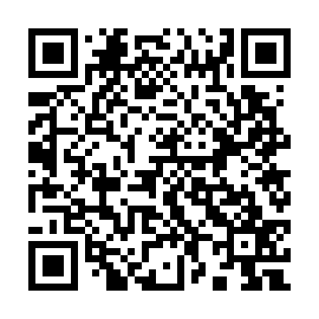 QR code for 987737