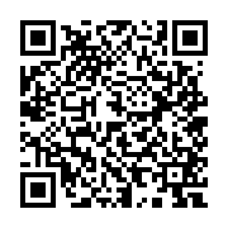 QR code for 9877417