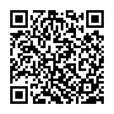QR code for 987755