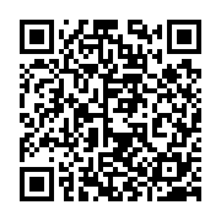 QR code for 987775