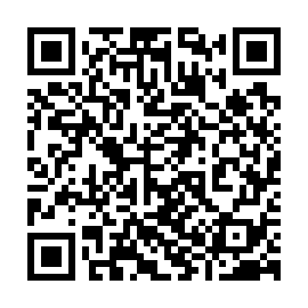 QR code for 987779