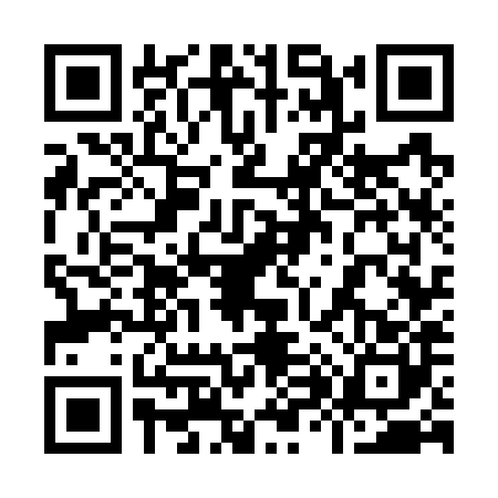 QR code for 9877801