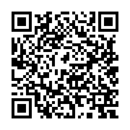 QR code for 9878234