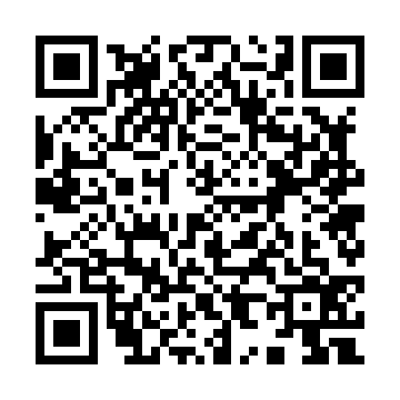QR code for 9878366