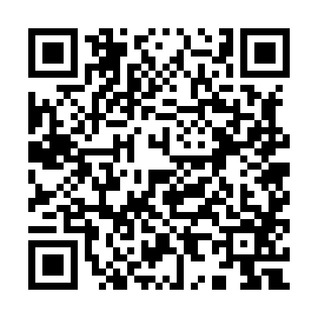 QR code for 9878861