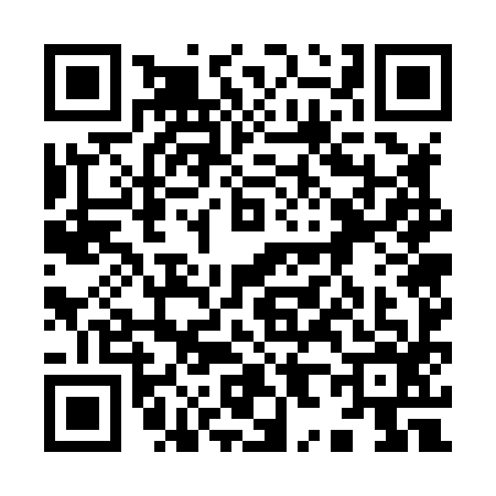 QR code for 9878968