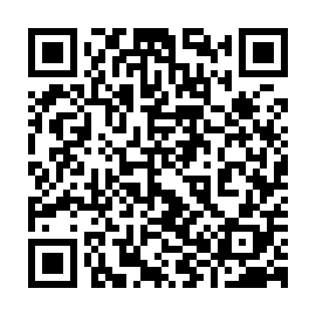 QR code for 987908