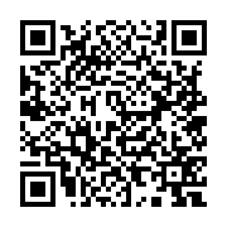 QR code for 9879779