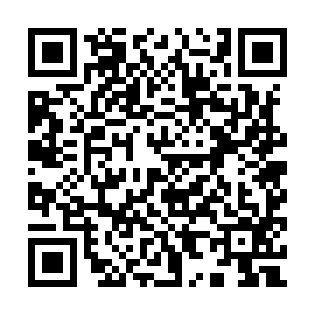 QR code for 9879967