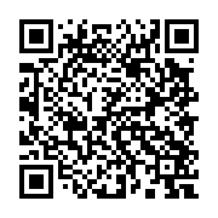 QR code for 988043