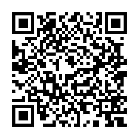 QR code for 9880596