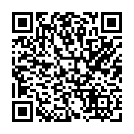 QR code for 988061