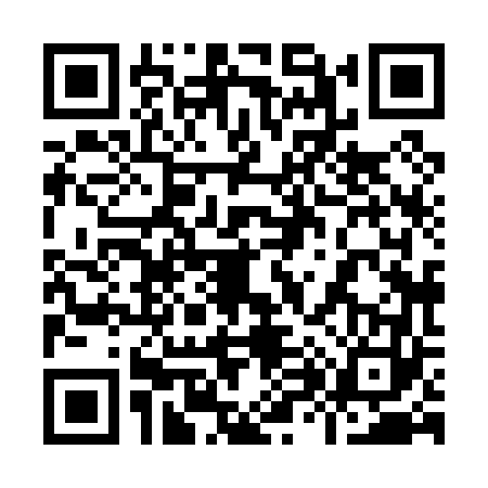 QR code for 9880633