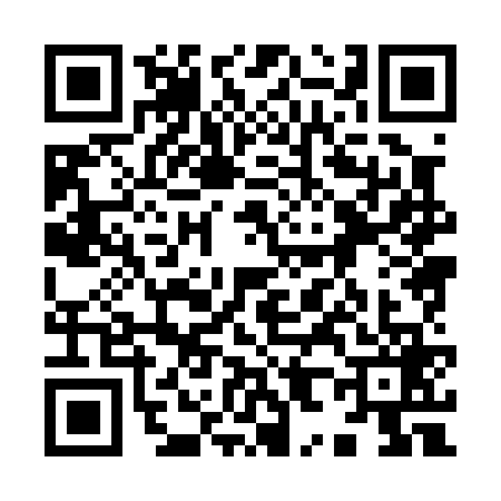 QR code for 9880694