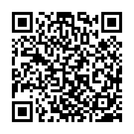QR code for 988070
