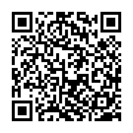 QR code for 988075
