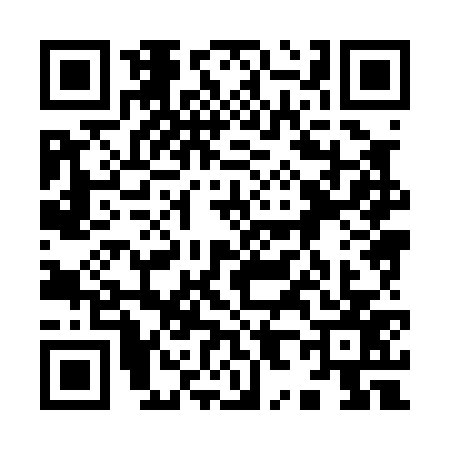 QR code for 9880778