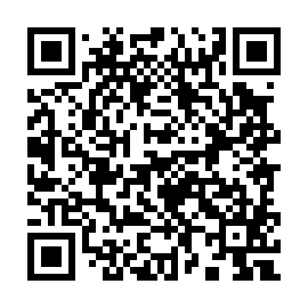 QR code for 988085