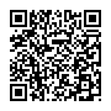 QR code for 9880984