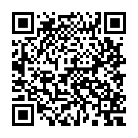 QR code for 988105