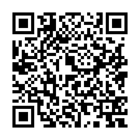 QR code for 9881330