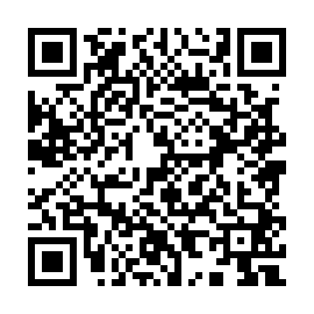 QR code for 9881409