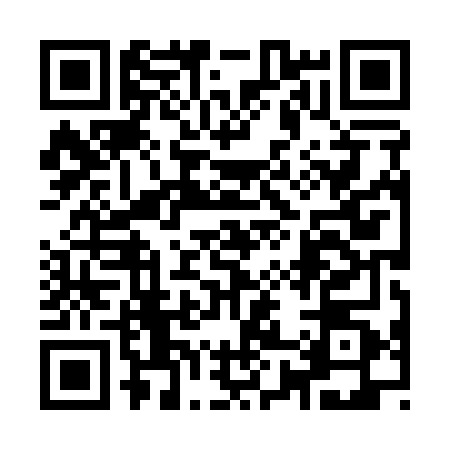 QR code for 9881604