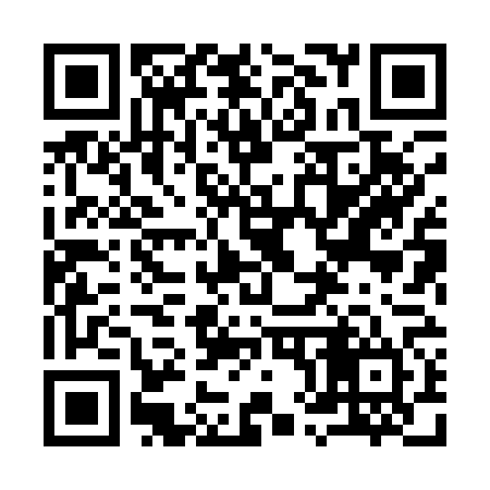 QR code for 988164