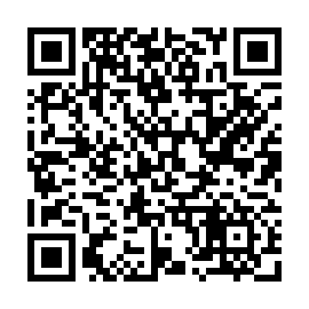 QR code for 988177
