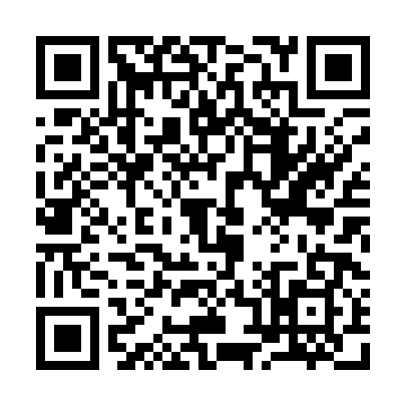 QR code for 9881892