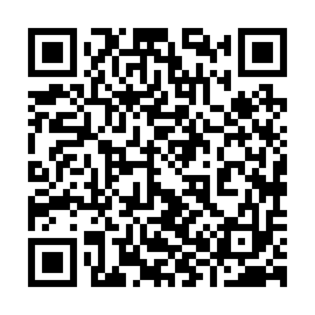 QR code for 988213