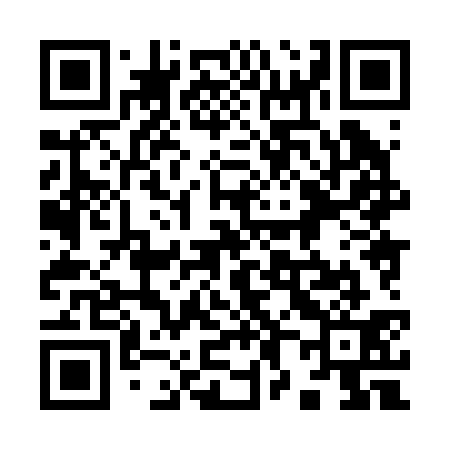 QR code for 988231