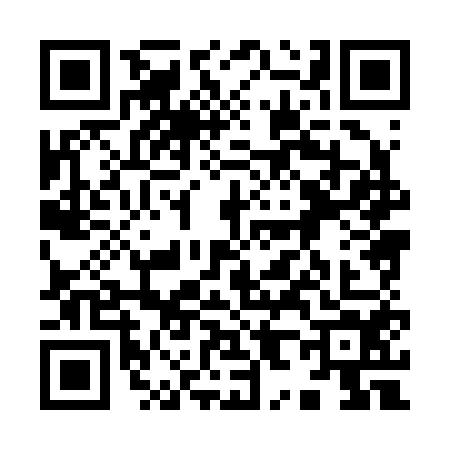 QR code for 9882540