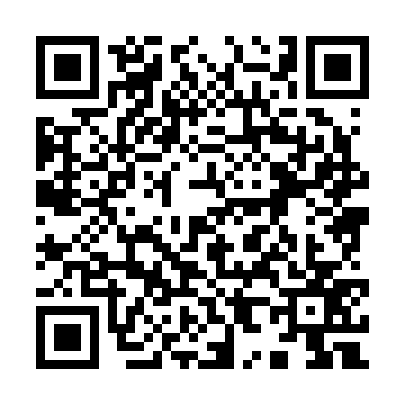 QR code for 9882774