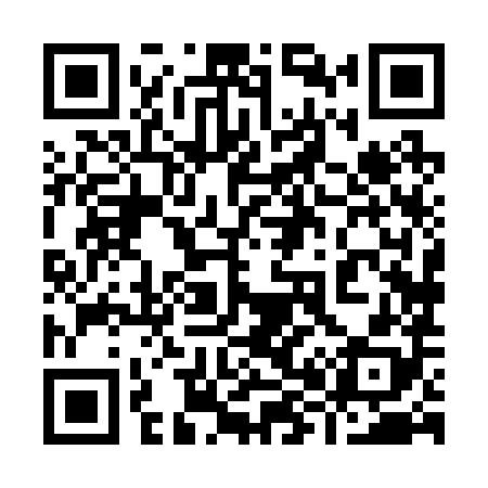 QR code for 988288