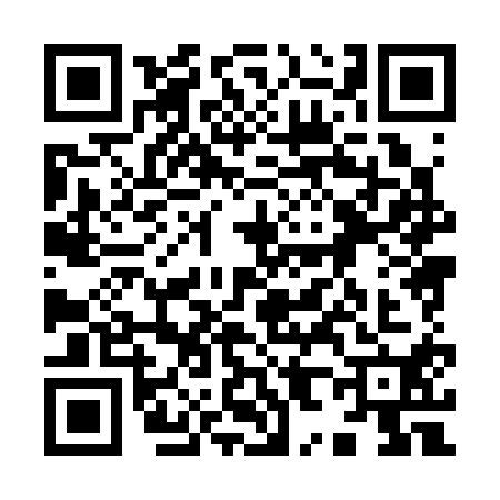 QR code for 9883103