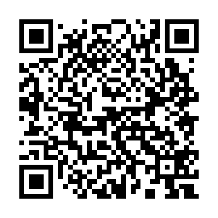 QR code for 988319