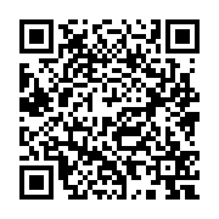 QR code for 9883375
