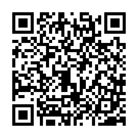 QR code for 9883431