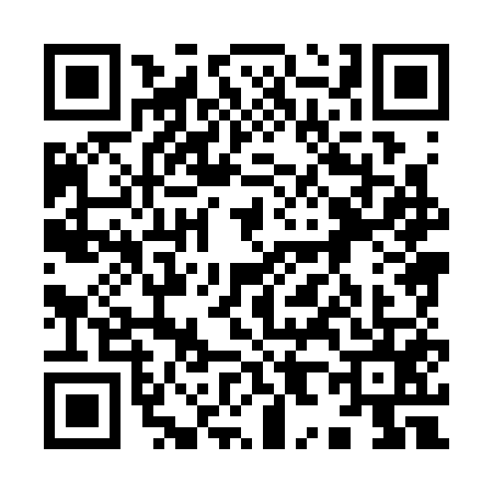 QR code for 9883551