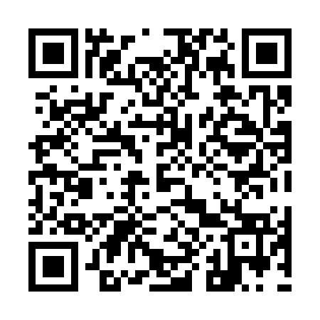 QR code for 988373