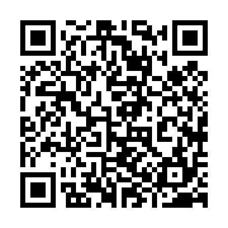 QR code for 988414