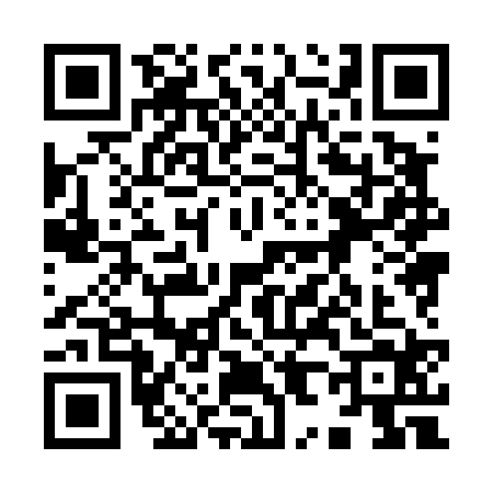 QR code for 9884249