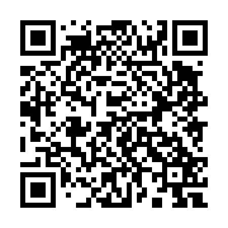 QR code for 988427