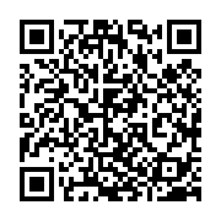 QR code for 988439