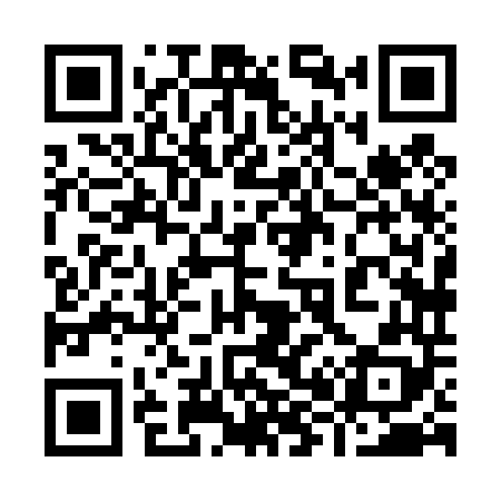QR code for 988448