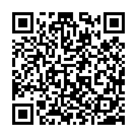 QR code for 988468