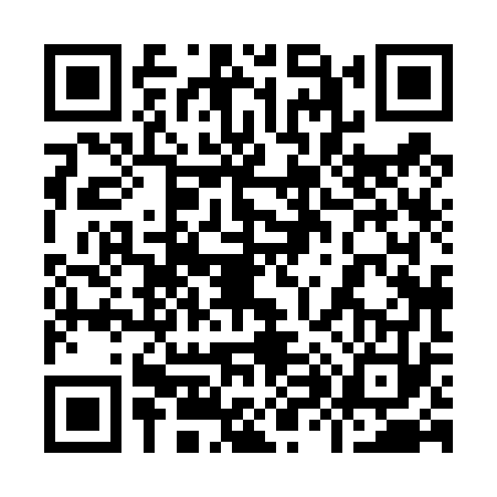 QR code for 9884739