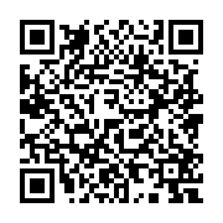 QR code for 9885061